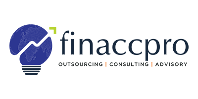 Finance PartnerFinaccpro