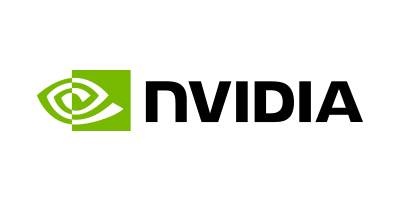 AI Inception PartnerNvidia