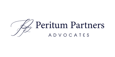 Legal PartnerPeritum